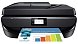 HP OfficeJet 5255