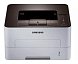 Samsung Xpress SL M2820ND