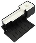 Памперс (абсорбер) Epson 1627961/1577649 (оригинал)