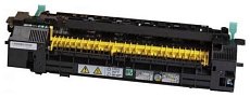 Фьюзер Xerox 109R00849 оригинал