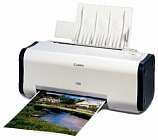 Canon i250