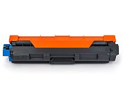 Картридж SP TN-245 C для Brother, голубой