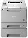 Brother HL-L9200CDWT