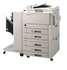 Panasonic FP-7722