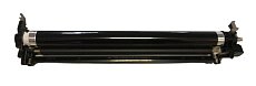 Фотобарабан DK-5230 для Kyocera (OEM.ref, тех. упаковка)