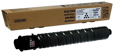 Картридж Ricoh IM C3510 (842506)