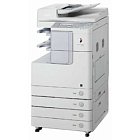 Canon iR 2520