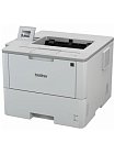 Brother HL-L6300DW