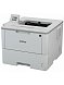 Brother HL-L6300DW