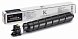 Картридж Kyocera TK-8515K