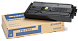 Картридж Kyocera TK-7105
