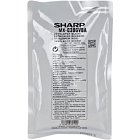 Носитель (девелопер) Sharp MX-C30GVB