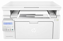 HP LaserJet Pro MFP M132nw
