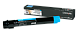 Картридж Lexmark X950X2CG