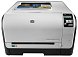 HP Color LaserJet Pro CP1525n