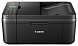 Canon PIXMA MX494