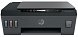 HP Smart Tank 508