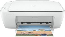 HP DeskJet 2320 AiO