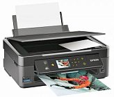 Epson Stylus SX440W