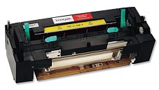Узел закрепления изображения Lexmark C500X29G оригинал
