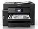 Epson M15140 (C11CJ41404)