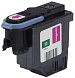 Печатающая головка HP 11 (C4812A) OEM.ref