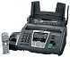 Panasonic  KX-FC195RU