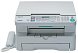 Panasonic KX-MB773RU