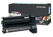 Картридж Lexmark C7700MH (Return Program)