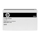 Печь в сборе HP CE247A оригинал