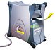 Dymo Label Manager PC2