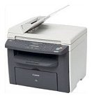 Canon i-SENSYS MF4150