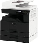 Sharp BP-20M31EU