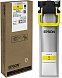 Картридж Epson T9454 (C13T945440)