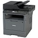 Brother MFC-L5700DN
