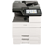 Lexmark MX911de