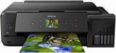 Epson L7180