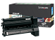 Картридж Lexmark 15G041K (Return Program)