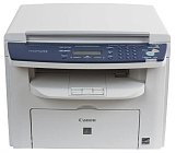 Canon imageCLASS D420