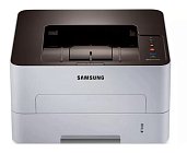 Samsung Xpress SL M2830DW