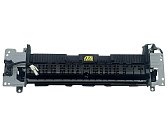 Фьюзер (печка) RM2-5692/RM2-2586 для HP и Canon в сборе (OEM.ref)