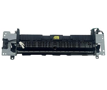 Фьюзер (печка) RM2-5692/RM2-2586 для HP и Canon в сборе (OEM.ref)