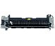 Фьюзер (печка) RM2-5692/RM2-2586 для HP и Canon в сборе (OEM.ref)