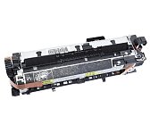 Фьюзер (печка) RM1-8396 для HP в сборе (OEM.ref)