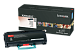 Картридж Lexmark X264A21G