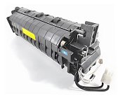 Фьюзер (печка) FK-5240/FK-5230 для Kyocera в сборе (OEM.ref)