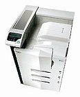 Kyocera FS-9120