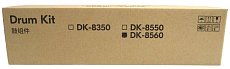 Фотобарабан Kyocera DK-8560