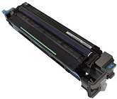 Фотобарабан Ricoh D0BK2241