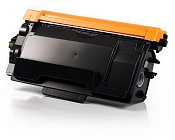 Картридж SP TN-3610 для Brother черный (с чипом)